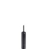 Shock Absorber - image 2