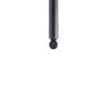 Shock Absorber - image 3