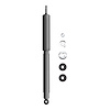 Shock Absorber - image 1