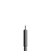 Shock Absorber - image 2