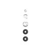 Shock Absorber - image 4