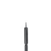 Shock Absorber - image 2
