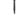 Shock Absorber - image 3