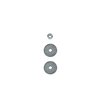 Shock Absorber - image 4