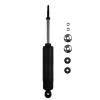 Shock Absorber - image 1