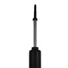Shock Absorber - image 2