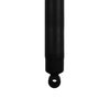 Shock Absorber - image 3