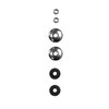Shock Absorber - image 4