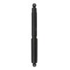 Shock Absorber - image 1