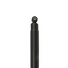 Shock Absorber - image 2