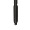 Shock Absorber - image 3