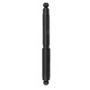 Shock Absorber - image 4