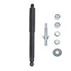 Shock Absorber - image 1