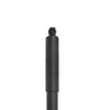 Shock Absorber - image 2