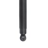 Shock Absorber - image 3