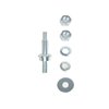 Shock Absorber - image 4