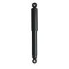 Shock Absorber - image 1