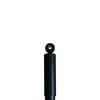 Shock Absorber - image 2