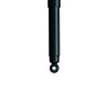 Shock Absorber - image 3