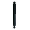 Shock Absorber - image 4
