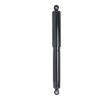 Shock Absorber - image 1