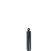 Shock Absorber - image 2
