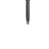 Shock Absorber - image 3