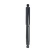 Shock Absorber - image 4