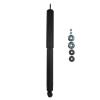 Shock Absorber - image 1