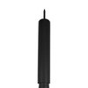 Shock Absorber - image 2
