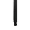 Shock Absorber - image 3