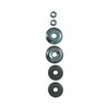Shock Absorber - image 4