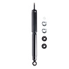 Shock Absorber - image 1