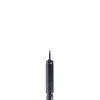 Shock Absorber - image 2
