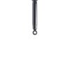 Shock Absorber - image 3