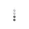Shock Absorber - image 4