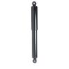 Shock Absorber - image 1