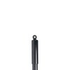 Shock Absorber - image 2
