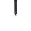 Shock Absorber - image 3