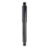 Shock Absorber - image 4