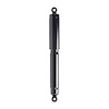 Shock Absorber - image 1