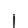 Shock Absorber - image 2