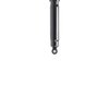 Shock Absorber - image 3