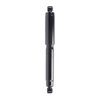 Shock Absorber - image 4