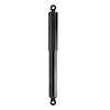 Shock Absorber - image 1