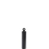 Shock Absorber - image 2