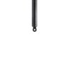 Shock Absorber - image 3