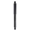Shock Absorber - image 4