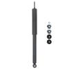 Suspension Strut - image 1