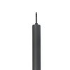 Suspension Strut - image 2